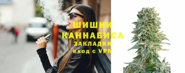хмурый Тихвин