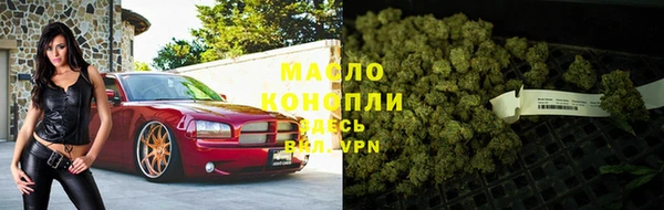 apvp Армянск